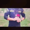 أمير بكلامي
