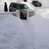 valeriiwww.tiktok.com