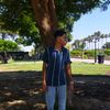 ahmad.mohamed..1
