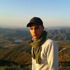 aissa lamouri crb
