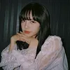 kpop90.09