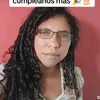 jeanmarilismontie