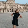 chia_riaa