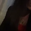 Myriam