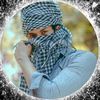 abdul.ghafoor2120