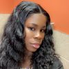 officalblackbaddie