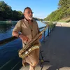 rick.busker