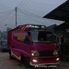 bixzz6105