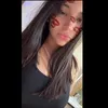 _meeeyyyy_