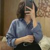 heba.adel55