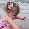 nour.la.dorable