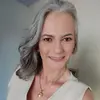 sandradesouza70