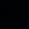 kevin_zx37