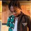 prince_moctar