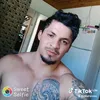 sthefannox