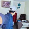 lbq0_