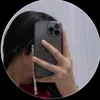 ii4shna1