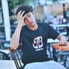 user874240818191