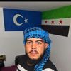 ahmet_serif01