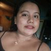 taniabernal622