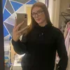 ellielindsay85