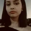 userl1yn4