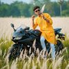 akash_boy_07_