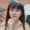 mynuong.hg