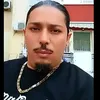nanosilvaceledonio
