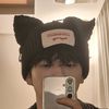 hobi_el_mas_bonito