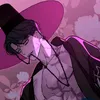 cielo_v4_
