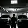 _8sy2_