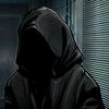 its.karim01