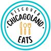 Chicagoland Eats