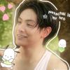 chae_23241