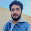 rajashahbaz663