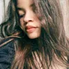 dailymelbn