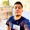 carlosreynoso1507