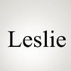 lesliejr360