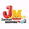 jannatonlineshoppingmall