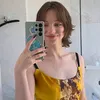EmmaMyersITA🇮🇹♥️