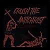 distruggi_il_male