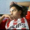 elvis60381