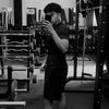 bryansth_