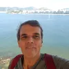 leomarinsbio