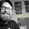 lincolnwargamer