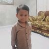 user9788620981745