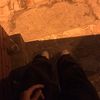 santiago.bqr