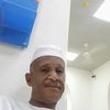 imadmubarak95