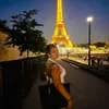 marta.88334